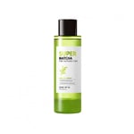 [SOME BY MI] Super Matcha Pore Tightening Toner 150ml