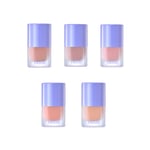 [nuse] Liquid Care Cheek (5 Colors)