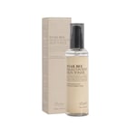 [Benton] *Renewal* Snail Bee High Content Skin Toner 150ml