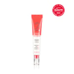 [Be The Skin] Vitavita Circle Zero Eye Cream 30g