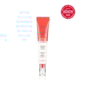 [Be The Skin] Vitavita Circle Zero Eye Cream 30g
