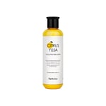 [Farmstay] Citrus Yuja Vitalizing Emulsion 280ml