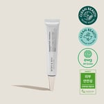 [Mary&May] Tranexamic Acid+ Glutathion Eye Cream 30ml