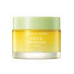 [Goodal] Green Tangerine Vita C Dark Spot Care Cream 50ml