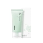 [celimax] The Real Cica Soothing Cream 50ml