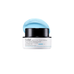 [belif] Aqua Bomb Sleeping Mask 75ml