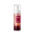 [Neogen] Real Fresh Foam #Cranberry