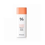 [Dr.Ceuracle] *renewal* 5α Control No-Sebum Sun Lotion 50ml