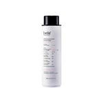 [belif] Witch Hazel Herbal Extract Toner 200ml