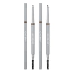 [GIVERNY] Impression Slim Brow Pencil ( 2 colors)