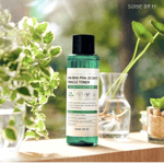 [SOME BY MI] AHA BHA PHA 30 Days Miracle Toner 150ml