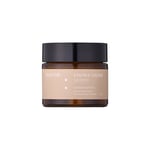 [Neos:lab] Essence Locker Lipdcera 50g