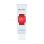 [Cell Fusion C] Aquatica Sunscreen 100 SPF50+/PA++++