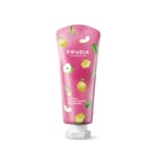 [Frudia] My Orchard Quince Body Essence 200ml