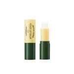 [Skinfood] *renew* Avocado Stick Lip Balm #1 Rich