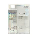 [Dr.jart] Dermaclear™ Micro Water, 250ml (8.4oz)