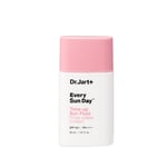 [Dr.Jart+] Every Sun Day Tone-up Sun Fluid SPF 50+/PA ++++ 30ml