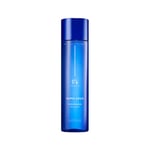 [Missha] *renewal* Super Aqua Ultra Hyalron Skin Essence 200ml