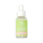 [Barr Cosmetics] Super Green Deep Energy Ampoule 30ml