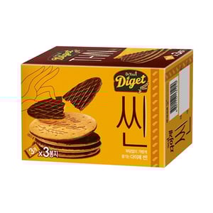 [Orion] Diget Thin 84g