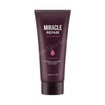 [SOME BY MI] Repair Treatment 180g