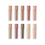 [JAVIN DE SEOUL] Wink Eye Shade Primer (11 colors)