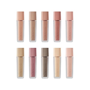 [JAVIN DE SEOUL] Wink Eye Shade Primer (11 colors)