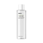 [Rovectin] *renewal* Calming Lotus Toner 200ml