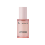 [Bewants] Cica Collagen Moisture Serum 40ml