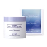 [PETITFEE] Azulene Ultra Soothing Pad