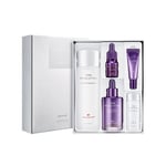 [Missha]Time Revolution Best Seller Set 5X