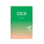 [Barulab] The Clean Vegan CICA Mask (1ea)