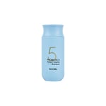 [MASIL] 5 Probiotics Perfect Volume Shampoo 150ml