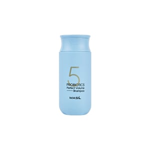 [MASIL] 5 Probiotics Perfect Volume Shampoo 150ml