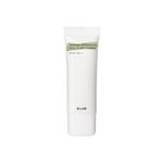 [B_LAB] Matcha Hydrating Real Sun Screen 50ml