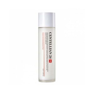 [Centellian24] Madeca Solution Essence Plus 120ml