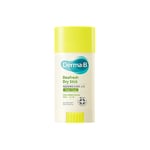 [Derma-B] DeoFresh Dry Stick