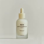 [Abib] Jericho Rose Bifida Serum Firming Drop 50ml