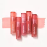 [Peripera] *NEW* Ink Mood Matte Tint (12 Colors)