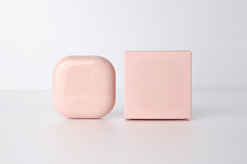 [Laneige] Neo Cushion Glow + Refill (2 Types)