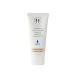 [Barr Cosmetics] Centella Calming Barrier Cream 80ml