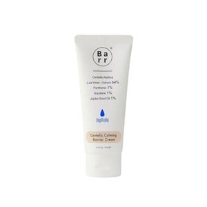 [Barr Cosmetics] Centella Calming Barrier Cream 80ml