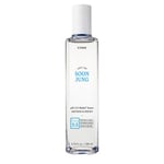 [ETUDE] Soon Jung PH 5.5 Relief Toner 200ml