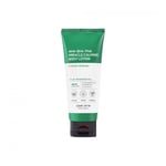 [SOME BY MI] AHA, BHA, PHA Miracle Calming Body Lotion 200ml