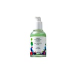 [ABEREDE] Forest Pine Needle Energy Pore Tightening Serum 50ml