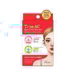[Ariul] True AC Spot Cover Duo Set (106patches)