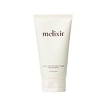 [Melixir] Vegan Clarifying Foam Cleanser 100ml