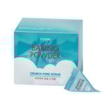 [ETUDE] Baking Powder Crunch Pore Scrub 7g*24ea