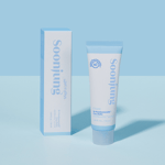 [ETUDE] Soon Jung 10 Panthensoside Cica Balm 50ml