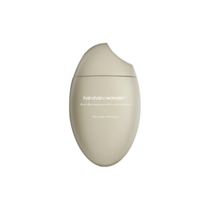 [HaruHaru Wonder] Black Rice Hyaluronic Anti-Wrinkle Serum 50ml